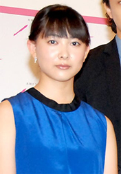 “谷村美月さんの画像”/
