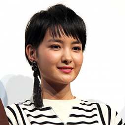 “葵わかなさんの画像11”/