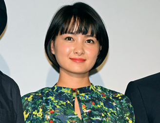 “葵わかなさんの画像13”/