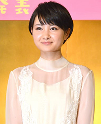 “葵わかなさんの画像12”/