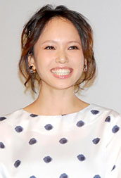 “ソニンさんの画像”/