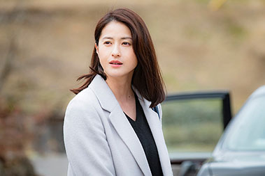 “松本若菜さんの画像12”/