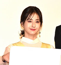 “松本若菜さんの画像20”/