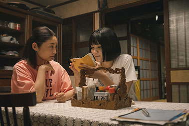 “常盤貴子さんの画像3”/