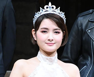 “葵わかなさんの画像8”/