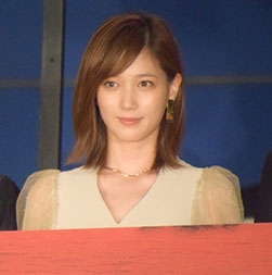 “本田翼さんの画像15”/