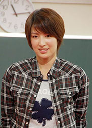 吉田美智子 吉瀬美智子と吉田羊は似てる女優？10枚の画像で比較 - AKIRAの