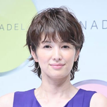 吉田美智子 20230411072519.jpg