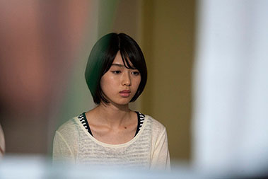 “白石聖さんの画像4”/