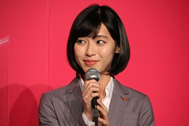 “白石聖さんの画像7”/