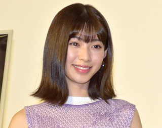 “白石聖さんの画像2”/
