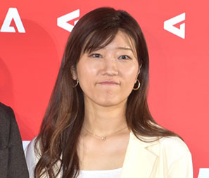 “ヒコロヒーさんの画像5”/