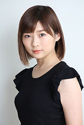 “伊藤沙莉さんの画像”/