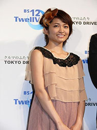 “岡本玲さんの画像”/