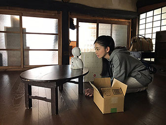 “福地桃子さんの画像5”/