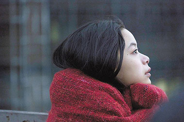 “趣里さんの画像”/