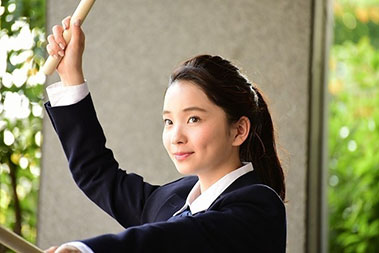 “福地桃子さんの画像4”/