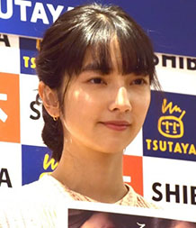 “仁村紗和さんの画像”/