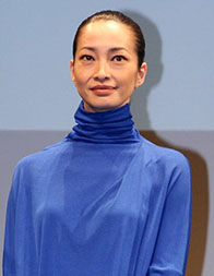 “りょうさんの画像1”/