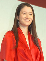 “小雪さんの画像”/
