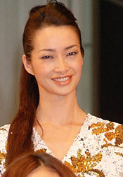 “りょうさんの画像3”/