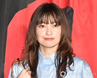 “太田莉菜さんの画像”/
