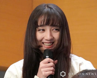 “長井短さんの画像5”/