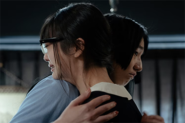 “長井短さんの画像2”/