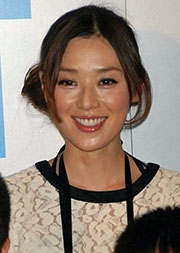 “大塚寧々さんの画像”/