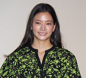 “織田梨沙さんの画像”/