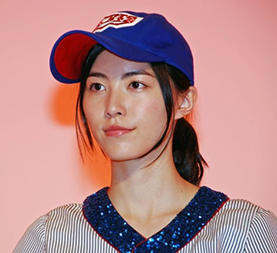 “松井珠理奈さんの画像”/