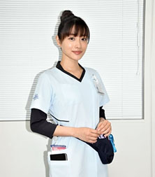 “石原さとみさんの画像”/