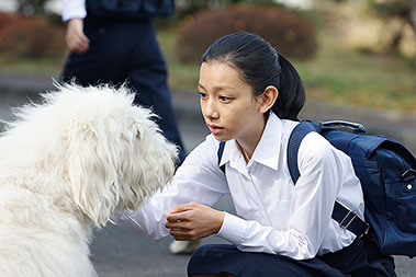 “長澤樹さんの画像2”/