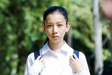 “長澤樹さんの画像5”/