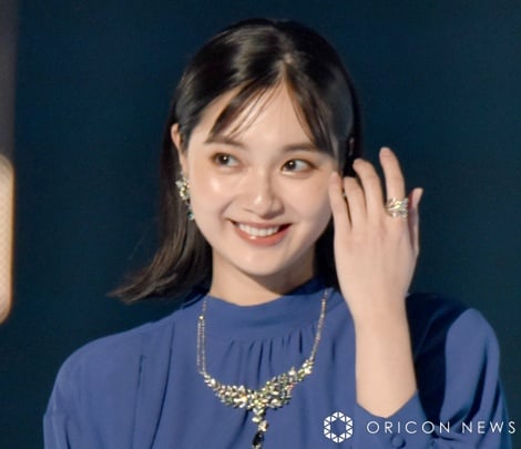 朝倉 あきアイコラ 朝倉あき(27)の水着や横乳おっぱいヌードエロ画像65枚｜エロ牧場 | xuzb.ru