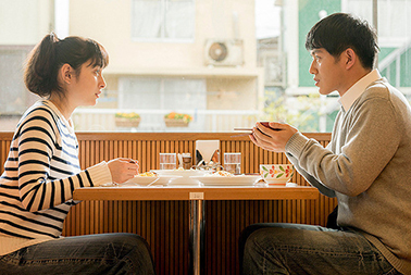 “早見あかりさんの画像”/
