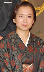 和久井映見と二階堂ふみは似てる女優？10枚の画像で比較 - AKIRA