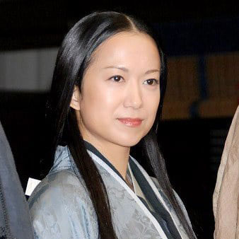 和久井映見と有村架純は似てる女優？10枚の画像で比較 - AKIRAの