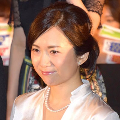 和久井映見と池脇千鶴は似てる女優？10枚の画像で比較 - AKIRAの