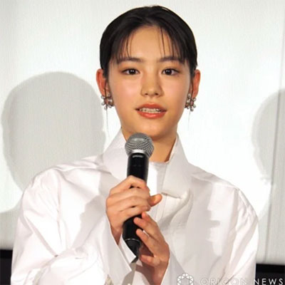 たぬき 希少 Ato Fujihara ミクストメディア「月下に咲く」浜辺