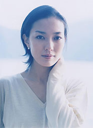 “板谷由夏さんの画像”/