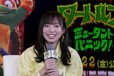 “齊藤京子さんの画像3”/