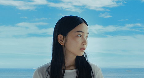 “福地桃子さんの画像9”/
