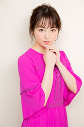 “今泉佑唯さんの画像”/