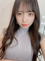 “齊藤京子さんの画像5”/