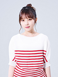 “与田祐希さんの画像”/