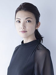 “田中麗奈さんの画像”/