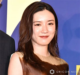 “永野芽郁さんの画像”/
