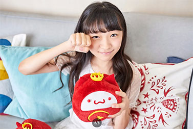 “前野えまさんの画像1”/
