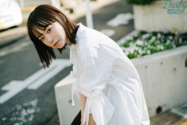 “杏花さんの画像”/